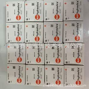 โซลินอยด์ SUN Hydraulics 770-924 ของแท้นำเข้า มีสินค้าในสต็อก 770924 - Product Image 2