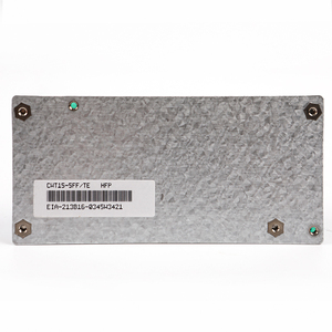 CCB103D กล่องพลังงานหลักสำหรับลิฟท์ CWT15-5FF CCB103C/<span class=keywords><strong>TE</strong></span> สำหรับลิฟท์โตชิบา - Product Image 3