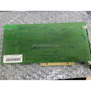 <span class=keywords><strong>MMC</strong></span>_BDPOA2PSA <span class=keywords><strong>MMC</strong></span>-BDP0A2PSA บัตรอุตสาหกรรมที่ใช้ในสภาพที่ดี - Product Image 2