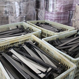 Produits en acier inoxydable personnalisés Emboutissage <span class=keywords><strong>CNC</strong></span> de pièces d'usinage Découpe laser Services de fabrication de tôle pliée - Product Image 3