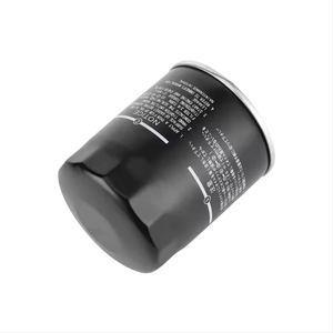 Hoge Kwaliteit Auto-Onderdelen Motoroliefilter 90915-yzzd4 90915-yzze2 90915-03001 O-1636 30002-8T 90915-yzzd2 Voor Camry Corolla - Product Image 3