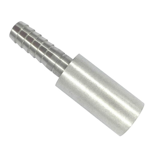 2 micras aire piedra casa <span class=keywords><strong>cerveza</strong></span> <span class=keywords><strong>de</strong></span> acero inoxidable carbonatación <span class=keywords><strong>de</strong></span> piedra - Product Image 2