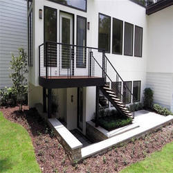 <span class=keywords><strong>Escalier</strong></span> <span class=keywords><strong>en</strong></span> fer extérieur, <span class=keywords><strong>escalier</strong></span> <span class=keywords><strong>droit</strong></span> <span class=keywords><strong>en</strong></span> <span class=keywords><strong>acier</strong></span>, <span class=keywords><strong>escalier</strong></span> <span class=keywords><strong>en</strong></span> fonte - Product Image 3