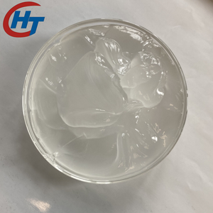 70% SLES Matières Premières <span class=keywords><strong>DIY</strong></span> pour Liquide <span class=keywords><strong>Vaisselle</strong></span> Lauryl Éther Sulfate Sodium Alcool Gras CAS:68585-34-2 - Product Image 2