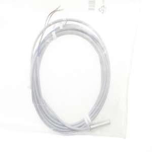 BES516-371-E4-C-03 BES00Z3 NSMP全新原装就绪库存工业自动化PAC专用PLC编程控制器 - Product Image 1