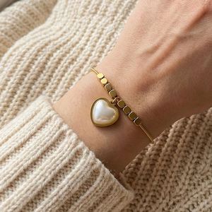 Kit de fabrication de bracelets en acier inoxydable, design animal/zodiaque, polissage de haute qualité, cadeau de vacances pour femmes - Product Image 3