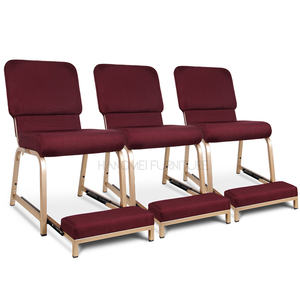 Venta al por mayor <span class=keywords><strong>de</strong></span> sillas <span class=keywords><strong>de</strong></span> púlpito <span class=keywords><strong>de</strong></span> <span class=keywords><strong>Iglesia</strong></span> acolchadas entrelazadas, ofertas semanales <span class=keywords><strong>de</strong></span> Pastores <span class=keywords><strong>de</strong></span> rodillas, muebles <span class=keywords><strong>de</strong></span> Teatro <span class=keywords><strong>de</strong></span> diseño entrelazados para <span class=keywords><strong>Iglesia</strong></span> - Product Image 6