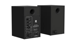 Sesler sistemi <span class=keywords><strong>2025</strong></span> hoparlörler bluetooth 70W Caixa De Som bluetooth subwoofer ev için güçlü ses - Product Image 4