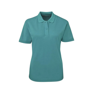 Pull en Coton Tricoté Respirant pour Femme, Col Classique, Coupe Confortable, Couleur Unie, Écologique – Idéal pour le Bureau et les Tenues Décontractées (Vente en Gros) - Product Image 1