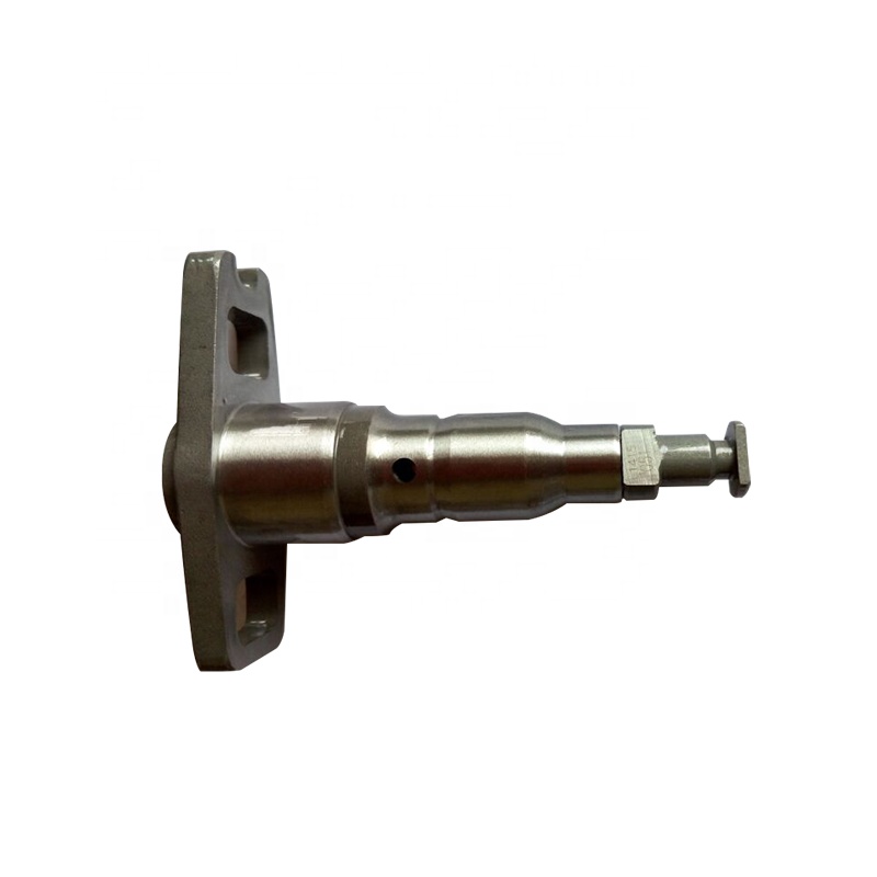High Quality MW Series Diesel Fuel Injection Pump Plunger 1 418 415 326 1 418 415 338 1 418 415 509