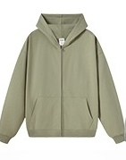 Gray-Green