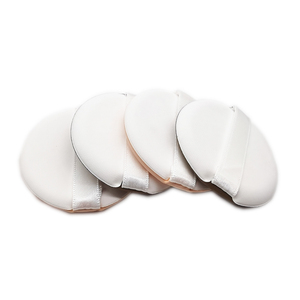Éponge de maquillage douce sans latex à haute résilience, marque privée, en vrac, pour poudre libre et fond de teint, outil de beauté - Product Image 3