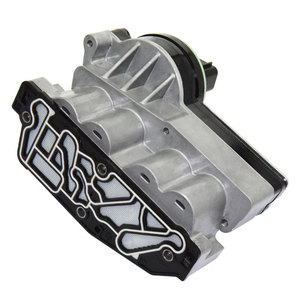 Cuerpo de Válvula 42RLE 04800171AA 5143151AA con Actuador Eléctrico para Dodge Jeep - Product Image 3