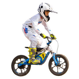 36V Mountain <b>E</b>-Dirt Children Sports Racing <b>Scooter</b> With 12" 16" Wheels MTB FXB Style Big Power <b>E</b>-Bikes Lithium Battery V2 Childr - Product Image 5