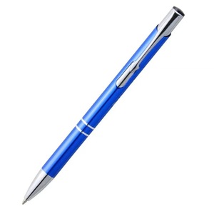 Luxury Promotional Metal Ball <b>Pen</b> With Logo Customized Advertising <b>Ballpoint</b> <b>Pen</b> Engraving Personalized Gift Metal Ball <b>Pens</b> - Product Image 4