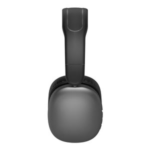 מוצרים חדשים ייחודי hifi מוסיקה סטריאו פעיל ביטול אוזניות אלחוטיות - Product Image 6