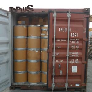 Prodotto metallico in polvere di disolfuro di molibdeno ad alta densità di <span class=keywords><strong>MoS2</strong></span> di grado industriale per lubrificanti solidi e applicazioni di catalizzatore - Product Image 6