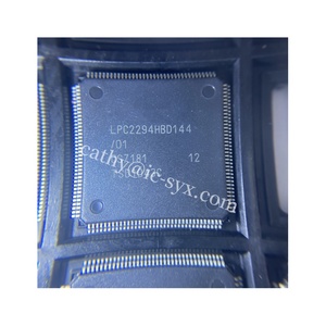 Nouveau fournisseur A8800 <span class=keywords><strong>DEF</strong></span> SOT89 Transistor IC Bom - Product Image 5