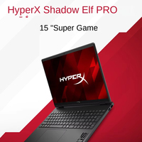 OMEN 15-ga0145TX U9-290HX PLUS 16GB 1TB RTX5060 8GB 2.5K QHD 180Hz Intel 24 cœurs 2.7GHz Clavier anglais Windows 11 Home 16:10