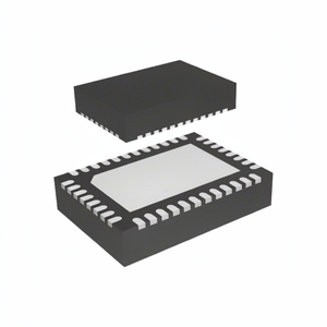 40 PowerLFQFN TPS548B22RVFR Power Management (PMIC) Electronics Component Authorized Distributor - Product Image 1