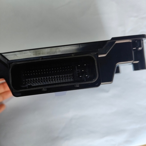 Repuestos para Excavadora, ECU ECM 489-7907 E320GC E336GC, Placa de Computadora, Unidad de Control del Motor C7.1 con Programa, Garantía de 3 Años, CN/GUA - Product Image 2