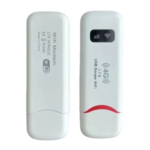 Di động 3G/4G Wifi <span class=keywords><strong>USB</strong></span> thiết bị đầu cuối Dongle xuyên biên giới xe Internet Thẻ <span class=keywords><strong>MODEM</strong></span> cho Đông Nam Á không dây Viễn Thông - Product Image 1