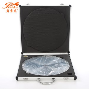 300mm 72T Beam <strong>Diamond</strong> Tipped Saw Blade for Panel Wood Cutting Accept Customization - Product Image 4