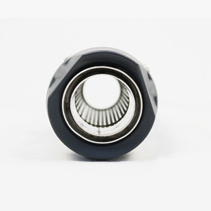 51mm ống xả xe máy sợi carbon <span class=keywords><strong>PCX</strong></span> ống cho vespa gts300 946 lx150 nmax 125 cbr125 ống giảm thanh - Product Image 5