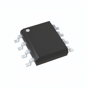 Power Management (PMIC) B5973DTR BOM IC In Stock 8 SOlC Exposed Pad Buy Online Electronic Components - Product Image 1