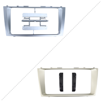 Maisimei Usine Android Autoradio CarPlay Autoradio Unité Principale Multimédia Lecteur Vidéo Pièces pour 2006-2011 Toyota Camry