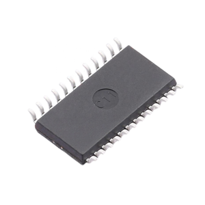 HT Wholesale ของแท้ในสต็อก วงจรรวมไอซี ซัพพลายเออร์ชิป CD4067SA24 - Product Image 2