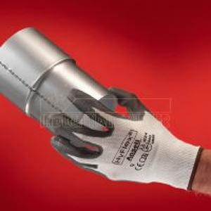 ถุงมือป้องกันอุตสาหกรรม รุ่น HyFlex II ประเภทถุงมือนิรภัย - Product Image 1