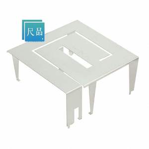 PRO-OB-508 BOM Service RF <strong>ANT</strong> 169MHZ <strong>STAMPED</strong> MET SLD PRO-OB-508 - Product Image 1