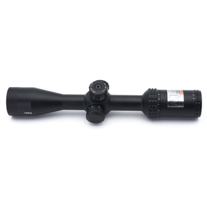 กำลังมองหาเลนส์กล้องเล็ง Tactical 3-9x40MM AR93940 สำหรับกล้องเล็งกลางแจ้งและกล้องเล็งแบบจุดแดง - Product Image 2