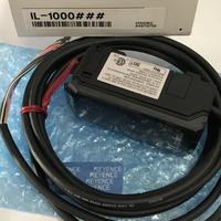 Componente de Control de Sensor para Automatización Industrial IA-100, Aplicación de Control de Detección para Automatización Industrial, Sensor Industrial