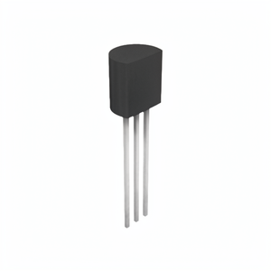 ทรานซิสเตอร์ถึง-226-3ถึง-92-3ตัวยาวเกิด2SA1020-Y-AP ชิ้นส่วนอิเล็กทรอนิกส์ BOM IC ในสต็อก - Product Image 1