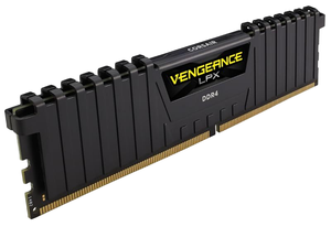 Server <b>Memory</b> Module LPXDDR4 RAM 8GB16gb32GB Storage Card 320Mhz3600MhzPC Desktop DIMM <b>Ddr4</b> 8gb Ram <b>Memory</b> <b>Ddr4</b> 16gb <b>Ddr4</b> <b>Memory</b> - Product Image 5