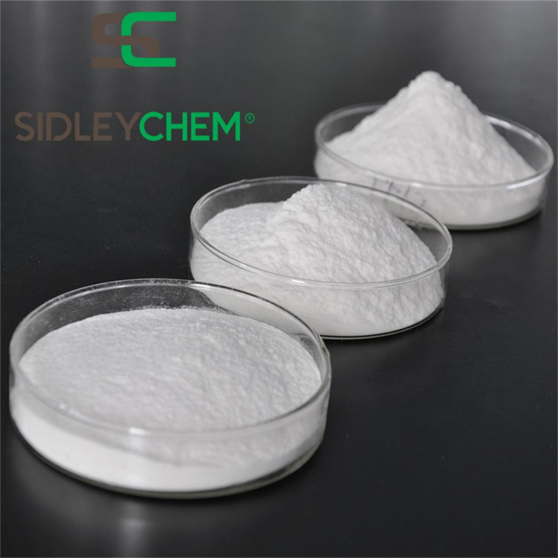 RDP Redispersible Polymer Powder Is Suited for Previous Concrete, Cement Admixtures and Plasters with the Same As 7550 a