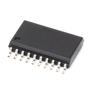 วงจรในสต็อก VT1316MAFQX-001 ชุดวงจรรวม ชิ้นส่วนอิเล็กทรอนิกส์ ไอซีชิป VT1316MAFQX-001 ไอซีอื่นๆ - Product Image 1