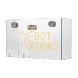 Eaton 208284 - Nuevo - Product Image 1