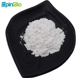 Grado cosmético para blanquear la piel 99.5% alfa Arbutina - Product Image 1