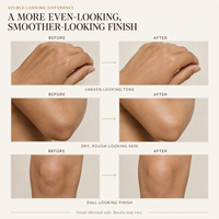 Crème éclaircissante pour les jointures, soin de la peau, hydratant au Gluta, correcteur de taches brunes, lotion corporelle éclaircissante à la Vitamine C
