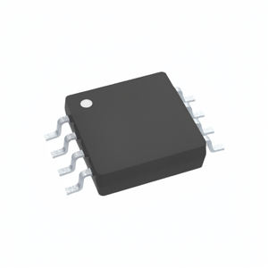 Composant électronique Original Chip 8 TSSOP, 8 MSOP LPV542DGKT - Product Image 1