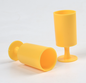 Classique Fermer Magie Volant Pièces Magiciens Prop Magique - Product Image 1