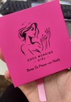 Boîte à bijoux personnalisée avec logo, film PE, tiroir coulissant, emballage en carton de luxe pour les ongles pressés, anneaux, colliers, boîtes en papier pour l'affichage