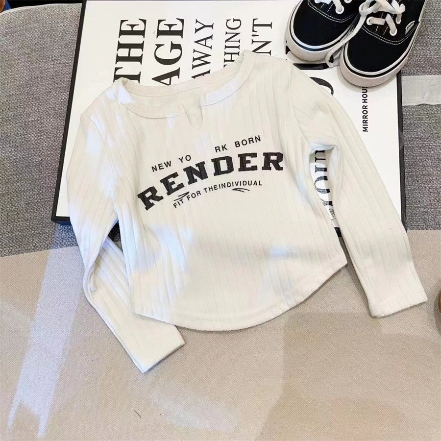 4605-Off-white