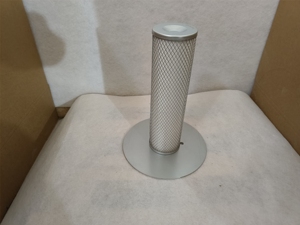 Separador de Aceite para Compresor de Aire, Eficiente y Confiable, 408167-005, 408167-011 - Product Image 6