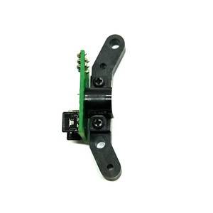 บอร์ดควบคุม Fanuc ของแท้ใหม่เอี่ยม รุ่น A20B-2003-0311 พร้อมเซ็นเซอร์เอนโค้ดเดอร์มอเตอร์แกนหมุน คอนโทรลเลอร์แบบตั้งโปรแกรมได้ - Product Image 3