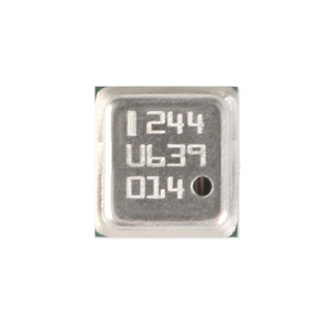 Composants électroniques de bonne qualité, capteurs IC BMP180, livraison rapide - Product Image 1