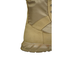 Ventes d'usine, bottes de randonnée Avita, bottes tactiques, chaussures de sport de plein air, chaussures d'entraînement, chaussures d'assaut légères